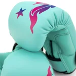 guantoni-da-boxe-the-flame-tiffany