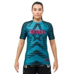 rashguard-a-compressione-stargame-maniche-corte-tiffany