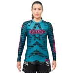 rashguard-a-compressione-stargame-manica-lunga-tiffany