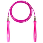 corda-per-saltare-fucsia