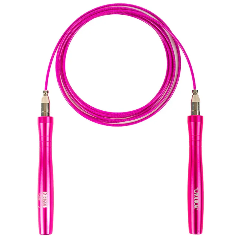 corda-per-saltare-fucsia