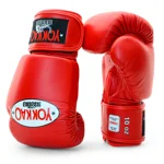 guantoni-da-boxe-matrix-rosso