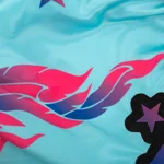 pantaloncini-the-flame-tiffany