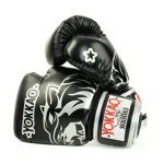 guantoni-da-boxe-original-silver-nero-assoluto