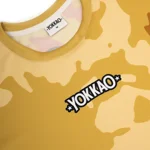 t-shirt-da-allenamento-tiger-family