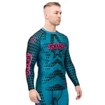 rashguard-a-compressione-stargame-manica-lunga-tiffany