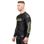 rashguard-a-compressione-stargame-maniche-lunghe-nero