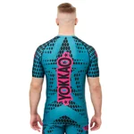 rashguard-a-compressione-stargame-maniche-corte-tiffany