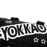 borsa-palestra-tiger-nero