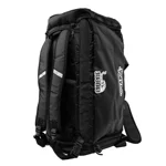 borsa-palestra-tiger-nero