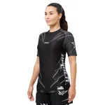 rashguard-a-compressione-original-maniche-corte-nero