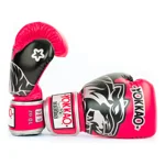 guantoni-da-boxe-original-silver-fucsia