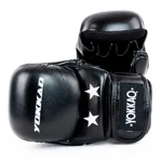 guanti-ground-mma-sparring