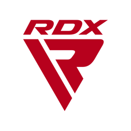 red-logo 2