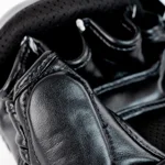 guanti-ground-mma-sparring