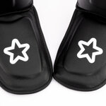 paratibie-essential-nero