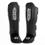 paratibie-essential-nero