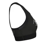 reggiseno-sportivo-a-compressione-scrathc-nero