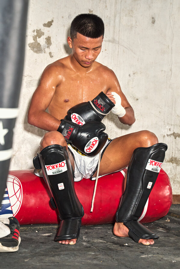 _dsc2450.jpeg _dsc2450.jpeg