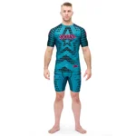 pantaloncini-a-compressione-stargame-tiffany