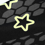 pantaloncini-a-compressione-stargame-nero