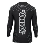 rashguard-a-compressione-original-maniche-lunghe-nero