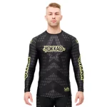 rashguard-a-compressione-stargame-maniche-lunghe-nero