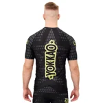 rashguard-a-compressione-stargame-maniche-corte-nero