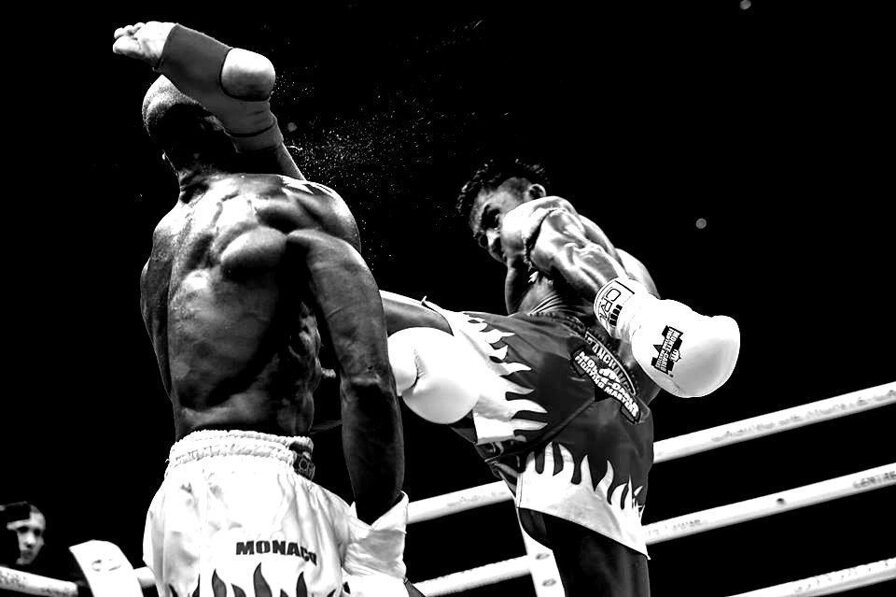 buakaw 2.jpeg buakaw 2.jpeg