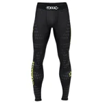 pantaloni-a-compressione-stargame-nero