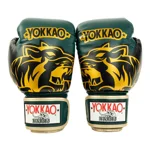guantoni-da-boxe-original-gold-verde-foresta