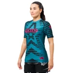 rashguard-a-compressione-stargame-maniche-corte-tiffany
