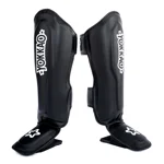 paratibie-essential-nero