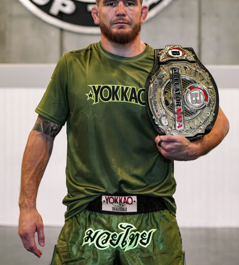 yokkao-mma-scratch-1 yokkao-mma-scratch-1