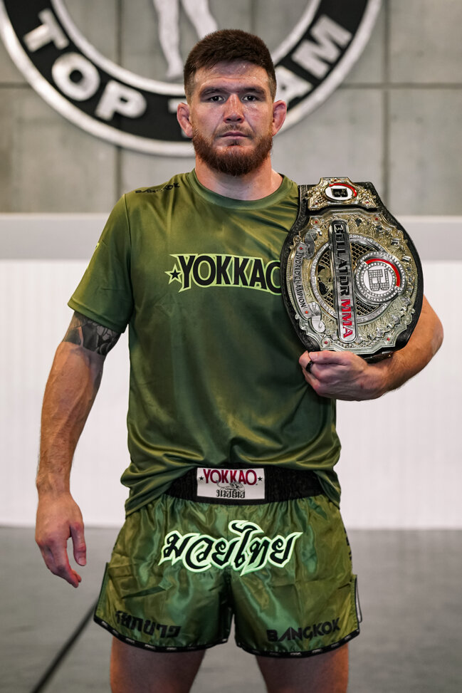 yokkao x eblen photos-16.jpeg