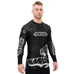 rashguard-a-compressione-original-maniche-lunghe-nero