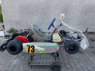 foto1.jpeg foto1.jpeg