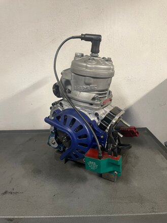 immagine whatsapp 2025-09-27 ore 11.12.40_50eaa1be.jpeg immagine whatsapp 2025-09-27 ore 11.12.40_50eaa1be.jpeg