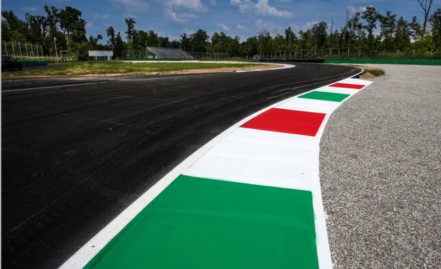 monza-apertura-autodromo-483262.jpeg