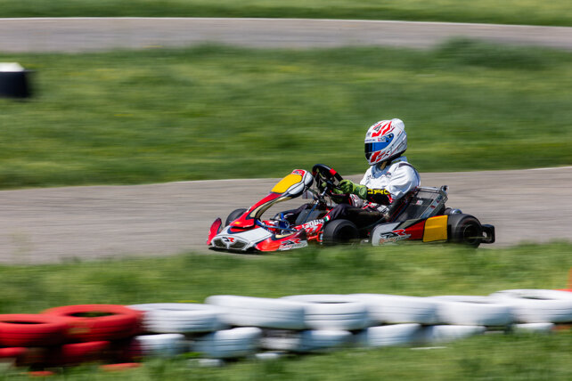 _s7a3025.jpeg _s7a3025.jpeg