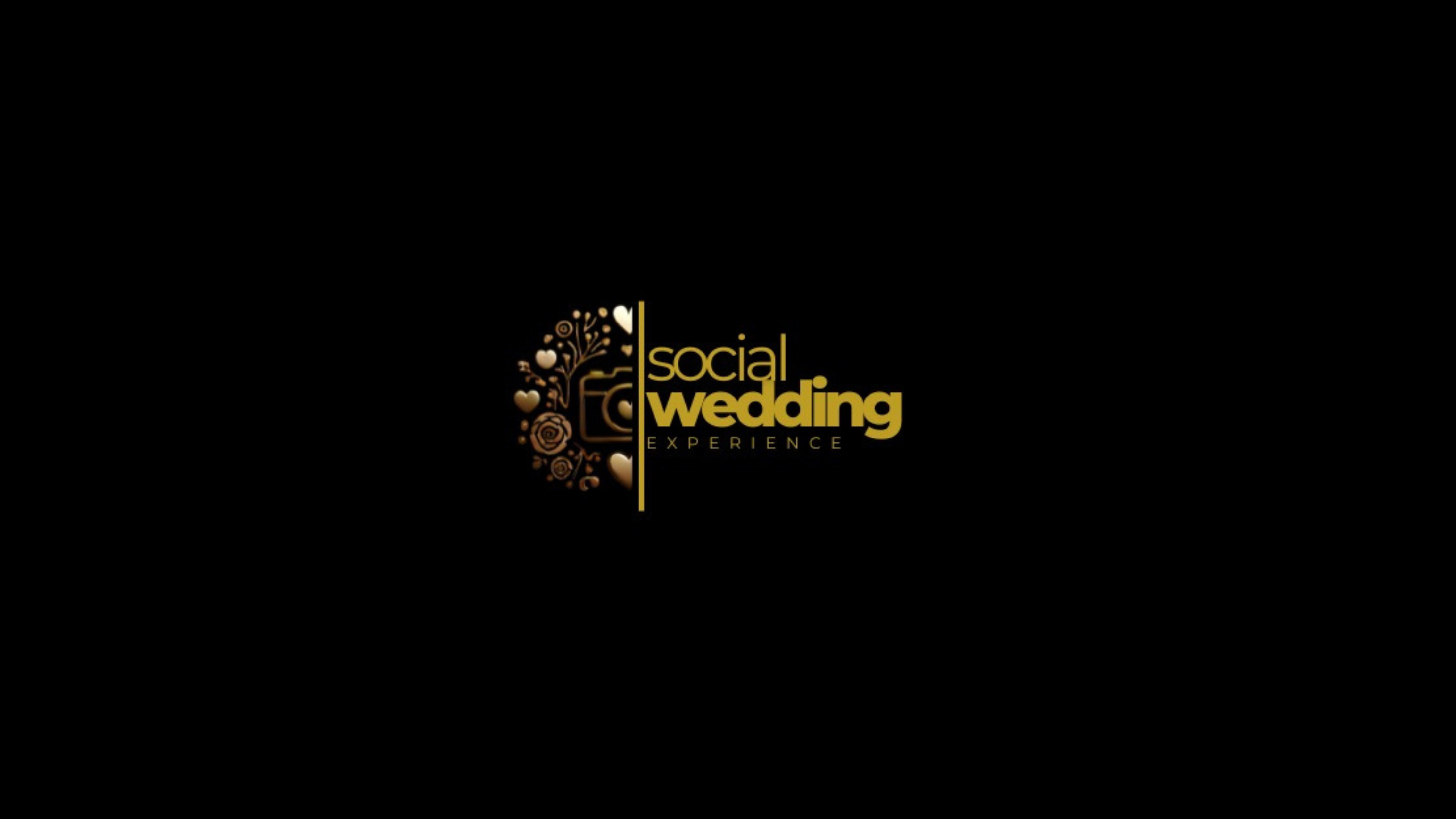 Social Wedding Experience: il nuovo modo di raccontare il matrimonio sui social