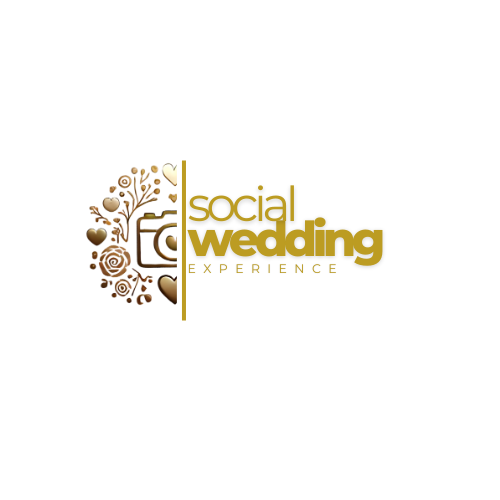 📲 Social Media Manager vs Fotografo di Matrimonio: Qual è la Differenza?