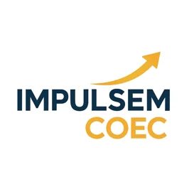 logoimpulsem