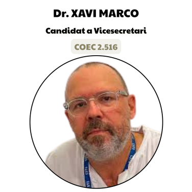 xavimarco