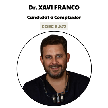 xavifranco