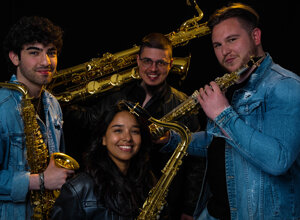 whatsapp image 2025-09-24 at 20.03.50.jpeg