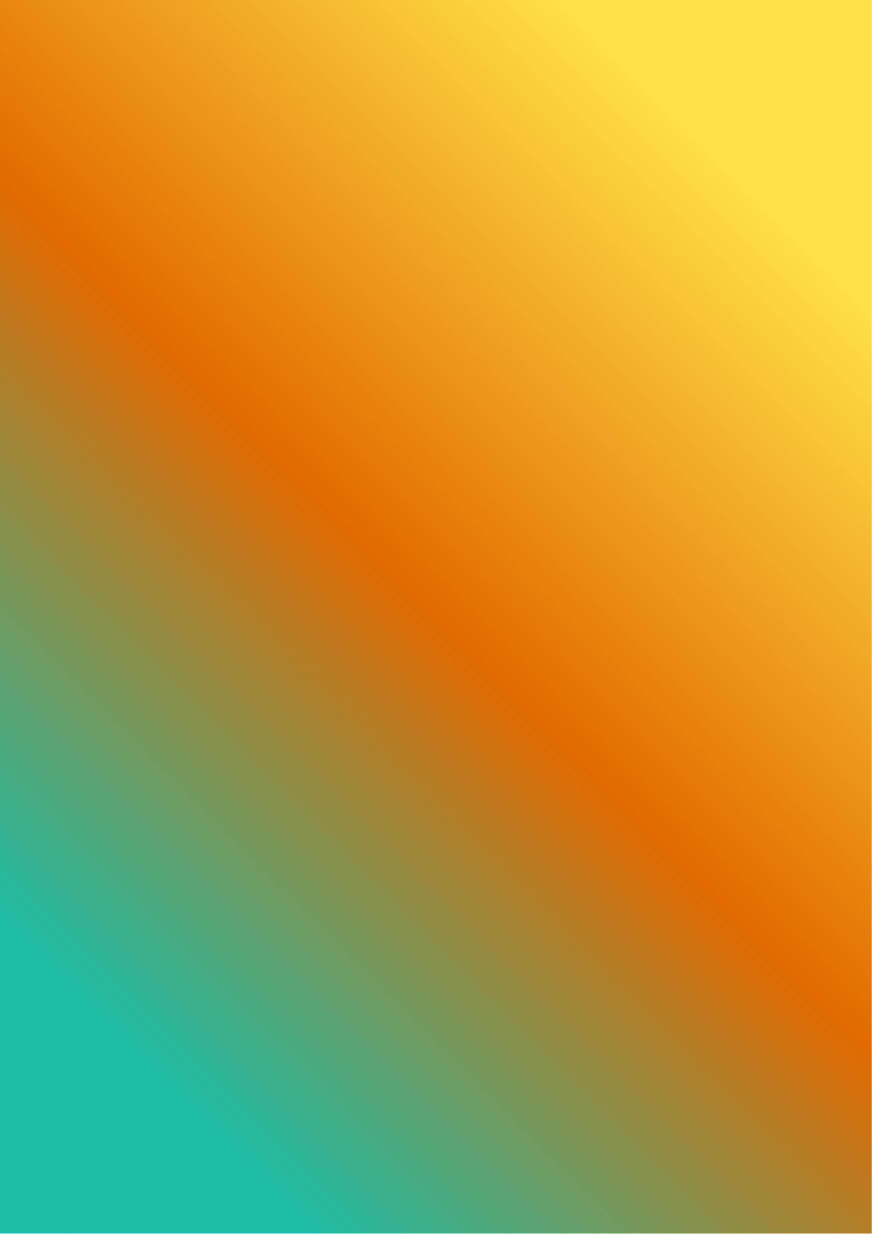 progetto senza titolo (12)