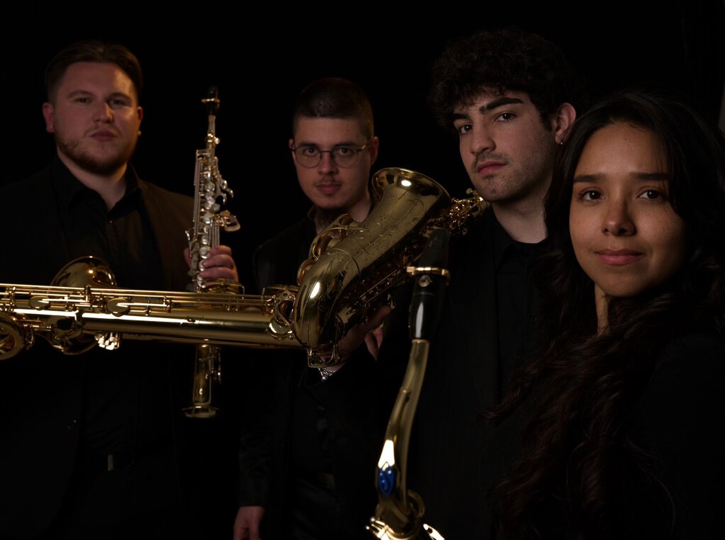 whatsapp image 2025-09-24 at 20.03.50.jpeg