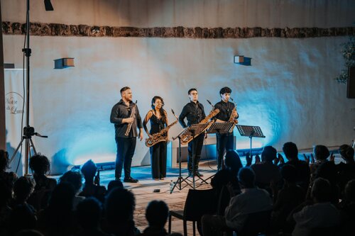 whatsapp image 2025-09-19 at 16.52.29.jpeg