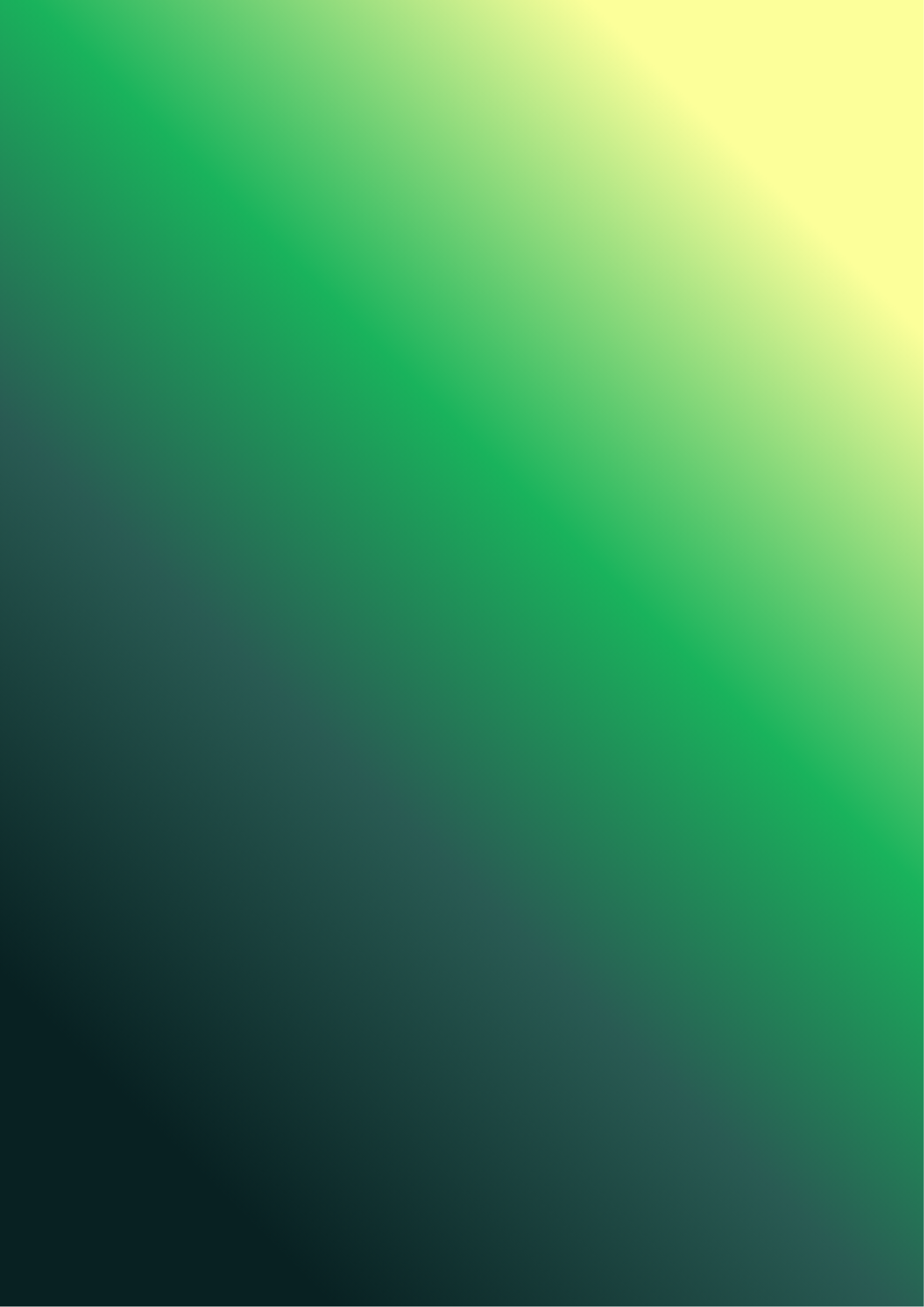 progetto senza titolo (13)